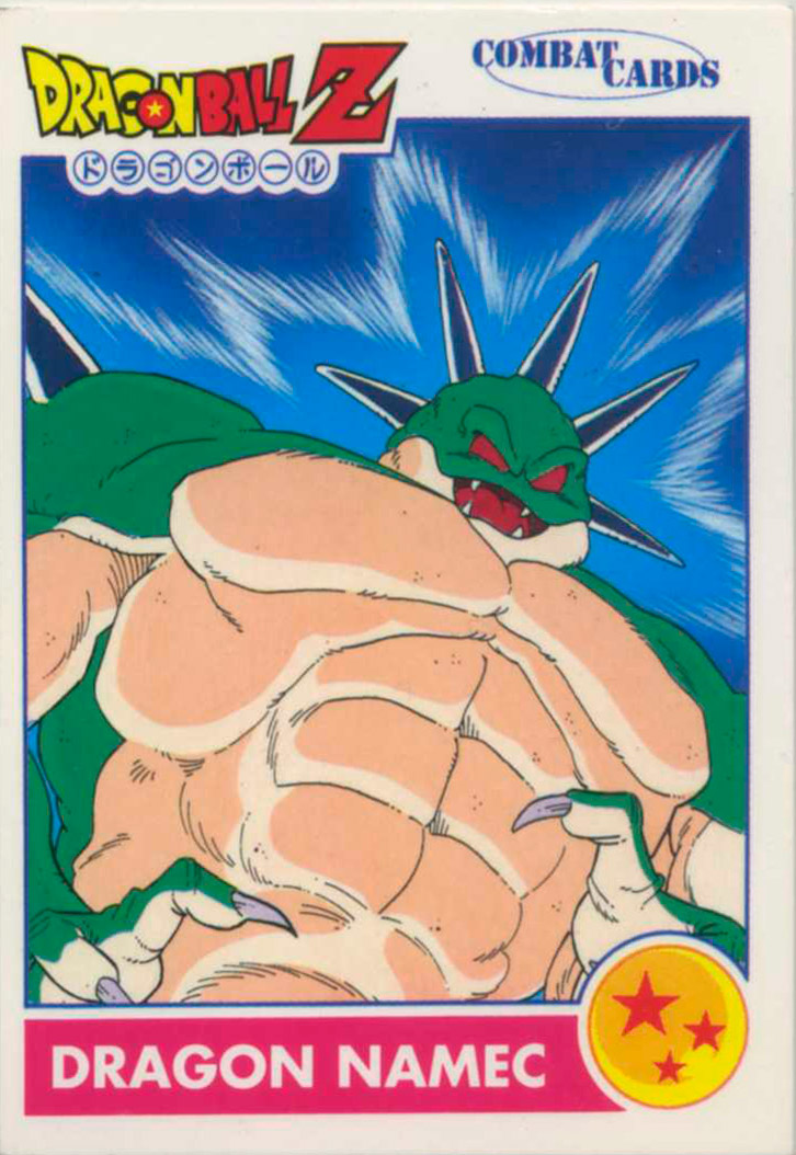 DB-045